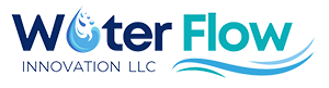 Water Flow Innovation LLC